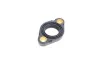 Прокладка крышки клапанов BMW 3 (E46/E90)/5 (E60) 1.8-2.0i 01- (к-кт), N42/N46 VICTOR REINZ 15-37293-03 (фото 9)
