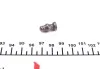 Ремкомплект форсунки VW T5/Caddy 03- (с винтом) VICTOR REINZ 15-38642-03 (фото 5)