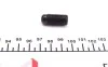 Ремкомплект форсунки VW T5/Caddy 03- (с винтом) VICTOR REINZ 15-38642-03 (фото 8)