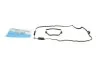 Прокладка кришки клапанів BMW 1(E81/E87)/3(E46/E90/E93) 2.0 03-13 (к-кт), N46 VICTOR REINZ 15-39287-01 (фото 1)