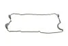 Прокладка кришки клапанів BMW 1(E81/E87)/3(E46/E90/E93) 2.0 03-13 (к-кт), N46 VICTOR REINZ 15-39287-01 (фото 2)