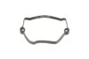 Прокладка кришки клапанів BMW 1(E81/E87)/3(E46/E90/E93) 2.0 03-13 (к-кт), N46 VICTOR REINZ 15-39287-01 (фото 3)