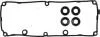 Прокладка крышки клапанов VW Caddy III/T5 2.0TDI 09- (к-кт) CFHF VICTOR REINZ 15-40486-01 (фото 1)