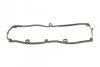 Прокладка крышки клапанов VW Caddy/T5/T6/Crafter 1.6/2.0TDI 03- (к-кт) VICTOR REINZ 15-40486-02 (фото 2)