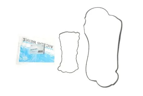 Прокладка крышки клапанов Opel Antara 2.2 CDTi 10-15 (к-кт) VICTOR REINZ 15-40664-01