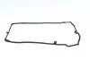 Прокладка кришки клапанів MB C-class (W204)/E-class (W211) 2.2CDI 03-09, OM646 VICTOR REINZ 15-41128-01 (фото 3)
