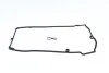 Прокладка кришки клапанів MB C-class (W204)/E-class (W211) 2.2CDI 03-09, OM646 VICTOR REINZ 15-41128-01 (фото 5)