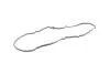 Прокладка кришки клапанів BMW 1 (F20)/3 (E90)/5 (F10/F11) 1.6-2.0D 06-/Toyota Avensis 15-18(к-кт) VICTOR REINZ 15-41286-01 (фото 4)