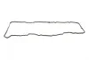 Прокладка кришки клапанів BMW 3 (E90/E91)/5 (F10/F11/F07)/7 (F01/F02/F03/F04) 3.0D 07- N57D30 VICTOR REINZ 15-41287-01 (фото 2)