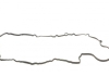 Комплект прокладок клапанної кришки VICTOR REINZ 15-41288-01 (фото 2)