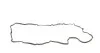 Прокладка кришки клапанів BMW 3 (E90/E91/E92/E93/F30/F80/F31)/5 (F10) 08- (к-кт), N57 D30 VICTOR REINZ 15-41288-01 (фото 2)