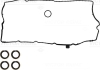 Комплект прокладок клап.кришки VICTOR REINZ 15-42128-01 (фото 2)