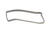 Прокладка крышки клапанов Ford Focus/Mondeo 2.0 ST/SCTi 10- (к-кт) VICTOR REINZ 15-42391-01 (фото 3)