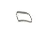 Прокладка крышки клапанов Ford Focus/Mondeo 2.0 ST/SCTi 10- (к-кт) VICTOR REINZ 15-42391-01 (фото 4)