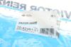Прокладка крышки клапанов Ford Focus/Mondeo 2.0 ST/SCTi 10- (к-кт) VICTOR REINZ 15-42391-01 (фото 6)