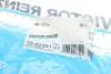 Прокладка крышки клапанов Ford Focus/Mondeo 2.0 ST/SCTi 10- (к-кт) VICTOR REINZ 15-42391-01 (фото 6)