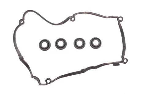 Прокладка кришки клапанів VW Caddy 2.0TDI 15- (к-кт) VICTOR REINZ 15-42759-01