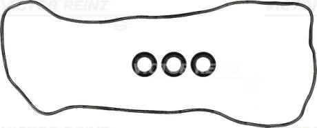 Прокладка крышки клапанов Lexus GS/RX 06- (к-кт) VICTOR REINZ 15-42848-01