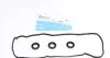 Прокладка кришки клапанів Toyota Camry 3.0 96-06 VICTOR REINZ 15-43042-01 (фото 1)