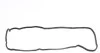 Прокладка кришки клапанів Toyota Camry 3.0 96-06 VICTOR REINZ 15-43042-01 (фото 2)