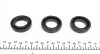 Прокладка кришки клапанів Toyota Camry 3.0 96-06 VICTOR REINZ 15-43042-01 (фото 3)