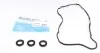Прокладка кришки клапанів Toyota Camry 3.0 96-06 VICTOR REINZ 15-43043-01 (фото 1)