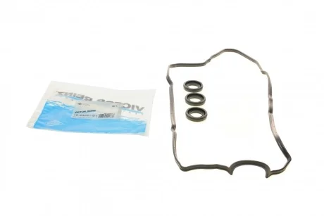Прокладка кришки клапанів Lexus RX 03-08 (к-кт) VICTOR REINZ 15-43051-01