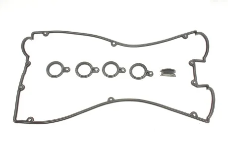 Прокладка крышки клапанов Hyundai Sonata/Mitsubishi Lancer 1.6-2.0 88-02 VICTOR REINZ 15-52469-01