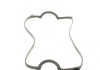Комплект прокладок клапанної кришки VICTOR REINZ 15-52543-01 (фото 2)