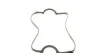 Прокладка кришки клапанів Honda Accord VI/ Civic V/VI/ CRX III/ HR-V/ ROVER 400 1.3-1.6 91 (к-кт) VICTOR REINZ 15-52543-01 (фото 2)