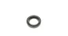 Прокладка кришки клапанів Honda Accord VI/ Civic V/VI/ CRX III/ HR-V/ ROVER 400 1.3-1.6 91 (к-кт) VICTOR REINZ 15-52543-01 (фото 4)