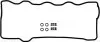 Прокладка крышки клапанов Toyota Camry/Carina/Avensis 2.0-2.2 86-00 (к-кт) VICTOR REINZ 15-52803-01 (фото 2)