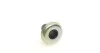 Прокладка крышки клапанов Mazda 323/626/MX-6 92- (к-кт) (R) VICTOR REINZ 15-52852-01 (фото 4)