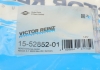 Комплект прокладок клап.кришки VICTOR REINZ 15-52852-01 (фото 6)
