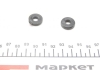 Комплект прокладок клапанної кришки VICTOR REINZ 15-53108-01 (фото 2)