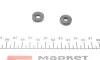 Прокладка крышки клапанов Toyota Corolla 1/4/1.6 VVT-i/VT-i 00-09 VICTOR REINZ 15-53108-01 (фото 2)