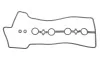 Прокладка кришки клапанів Toyota Yaris 1.0/1.3 99-05 (к-кт) VICTOR REINZ 15-53121-01 (фото 1)