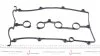 Прокладка крышки клапанов Mazda 323/626 1.8-2.0 97-04, FP55/FP9A/FPY3/FS2C/FS7E/FS7G VICTOR REINZ 15-53524-01 (фото 2)