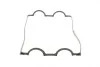 Прокладка крышки клапанов Honda Civic 1.6 89-01 (к-кт) VICTOR REINZ 155354601 (фото 2)