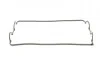 Прокладка крышки клапанов Honda Civic 1.6 89-01 (к-кт) VICTOR REINZ 155354601 (фото 3)