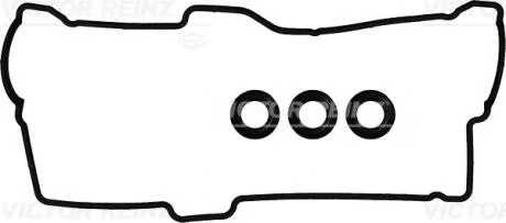 Прокладка клапанной крышки Toyota Camry 3.0 V6 91 VICTOR REINZ 155357701