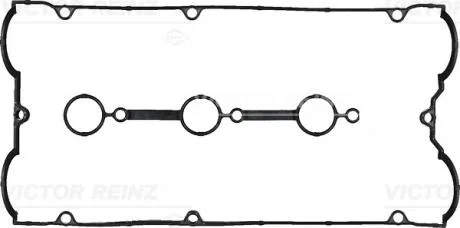 Прокладка клапанной крышки Hyundai XG, Kia Sorent VICTOR REINZ 155368701