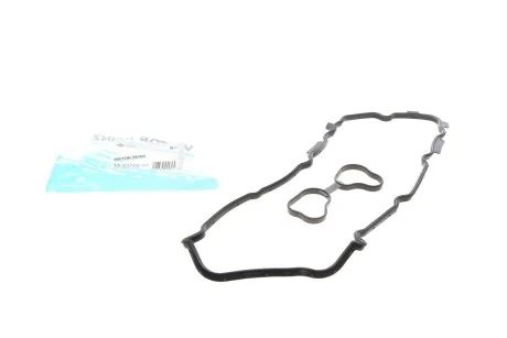 Прокладка крышки клапанов Nissan 350 Z 3.5 05-09/Renault Laguna 3.5 08-15/Infiniti FX 12- (R) VICTOR REINZ 15-53709-01