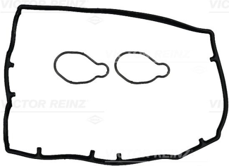 Прокладка клапанної кришки Subaru Legacy/Outback 2 VICTOR REINZ 155393701 (фото 1)