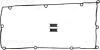 Прокладка крышки клапанов Hyundai Accent III 1.4 05-10 (к-кт) VICTOR REINZ 155396701 (фото 1)