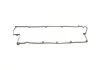 Прокладка крышки клапанов Hyundai Tucson/Kia Sportage 2.0i 16V 04- (к-кт) VICTOR REINZ 15-53976-01 (фото 2)