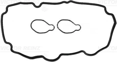 Прокладка клапанной крышки Subaru Forester/Legacy VICTOR REINZ 155399801