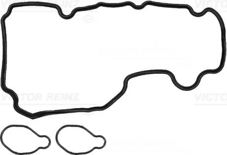 К-кт прокладок клапанной крышки Subaru Forester/Le VICTOR REINZ 155399901