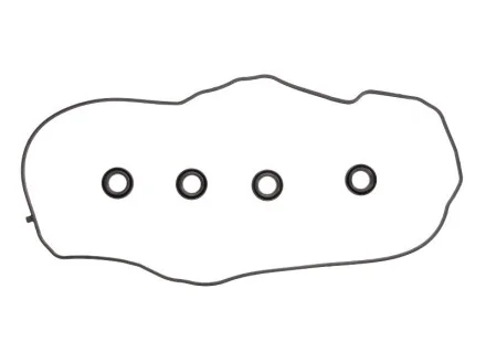 Прокладка крышки клапанов Toyota RAV 4 08- (к-кт) VICTOR REINZ 15-54083-01