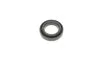 Прокладка крышки клапанов Toyota Prius 1.8 Hybrid 08- (к-кт) VICTOR REINZ 15-54131-01 (фото 4)